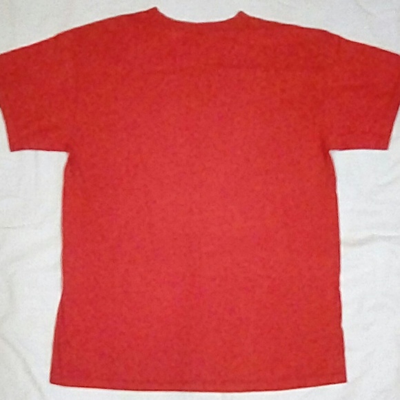 Marvel - Captain America When Wakes the Sleeper M - Picture 3 of 4